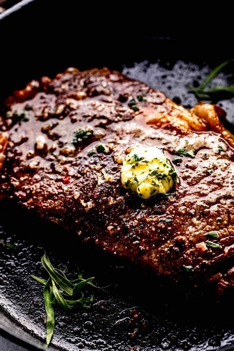 The 5 BEST Wines With Steak What Wine Goes With Steak