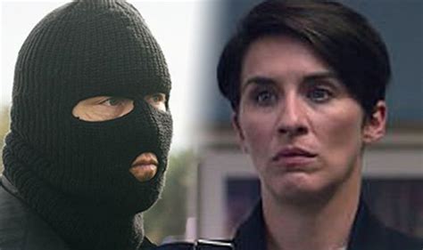 Line Of Duty Season 5 Spoilers Bbc Drama Viewing Figures Revealed After Maneets Death Tv