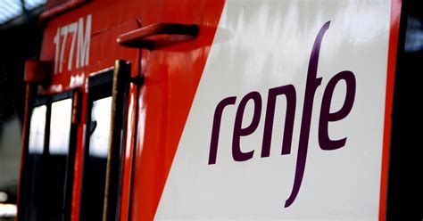 Ave Renfe Vuelve A Poner Billetes A La Venta Por Euros