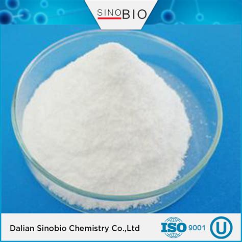 Supply Industrial Grade Food Grade Sodium Metabisulfite Cas No