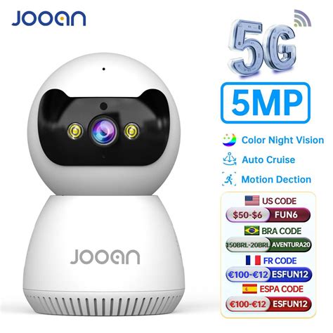 Ip Camera Archives Jooan Shop