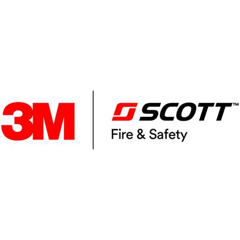 3M Scott Fire & Safety - Safety Source Industrial