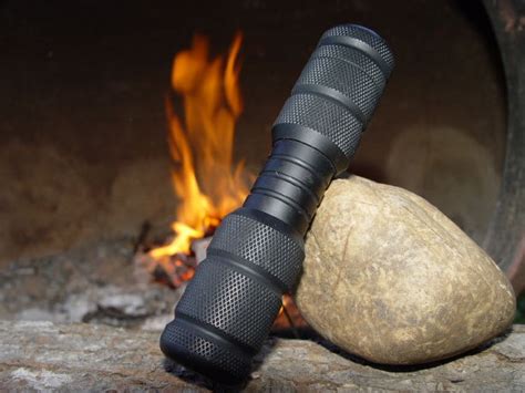 Fire Pistons – Specialty & Custom | SurvivalSchool.com- Midwest Native ...