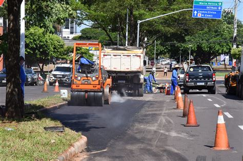 Prefeitura De Umuarama