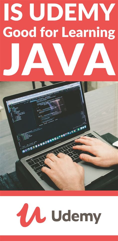 Udemy For Java In 2021 Udemy Learning A Classroom