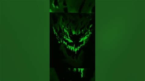 топовые авы - YouTube