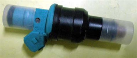 Wtryskiwacz 0280150996 BOSCH 0 280 150 996 NOWY - Wtryskiwacze - Eter ...