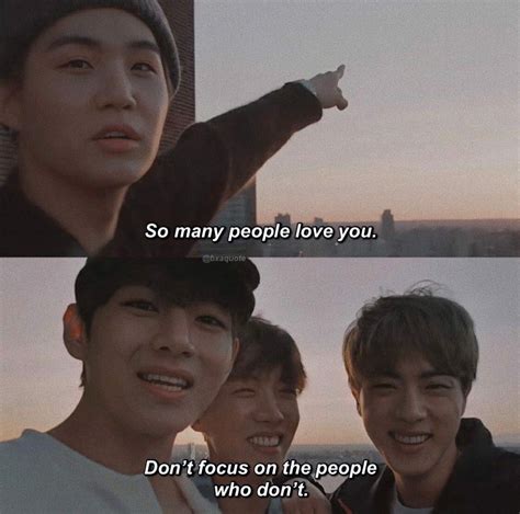 Pin By Sarah Walker On Bts Citation Bts Quotes Army Quotes Bts