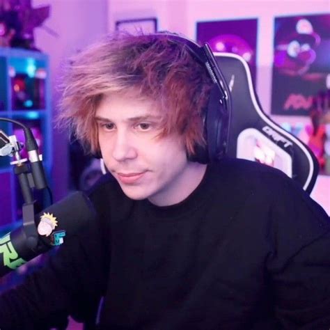 Rubius Rubius Ruben Doblas