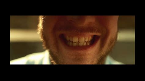 ЖЛЪЧ / ГЕНА - Инфантицид (Видео) - YouTube
