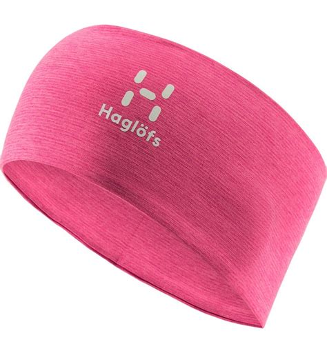 Haglöfs Mirre Headband