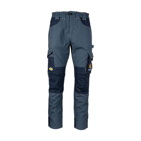 Technical Trousers Archives Rebel Safety Gear