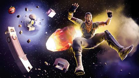 🔥 Only Up Fortnite 🔥 7010 5673 9020 By Dan7 Fortnite Creative Map