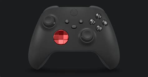 Design A Custom Xbox Controller Xbox Xbox