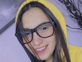 ElianConnor offentliga live sex chattar på BongaCams