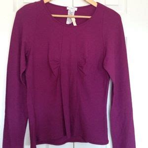 Tehen | Poshmark