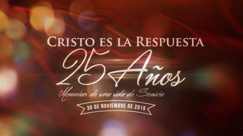 Temas De Aniversario De La Iglesia Negra Feliz Aniversario Iglesia