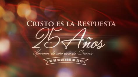 Modelo de invitación de aniversario de iglesia cristiana Imagui