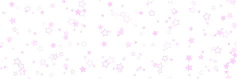 Pink Star Backgrounds