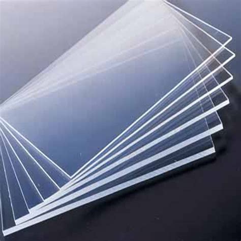 Plain Clear Fiberglass Sheet Rs 450 Kilogram Shree Lakshmi