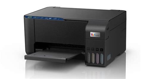 Epson printer: 7 picks for your printing needs at home | Mint