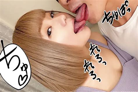 るるちゃ。 低身長ミニマムボディのドmなロリギャル！ハメ撮りセックスでザーメン中出し 無料av動画