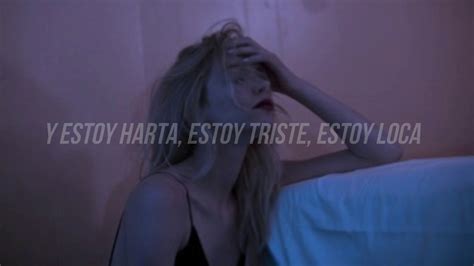 Wasting Away Mars Argo Traducción Al Español Youtube