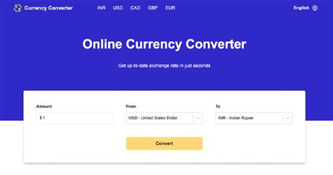 Krw To Php South Korean Won To Philippine Pesos Exchange 44 Off