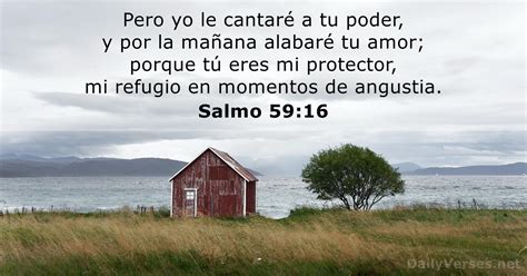 Versiculos Biblicos Bible Verses Hermosos Salmos De La Biblia Beautiful