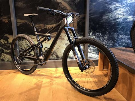 Specialized Enduro Elite Used In L Buycycle