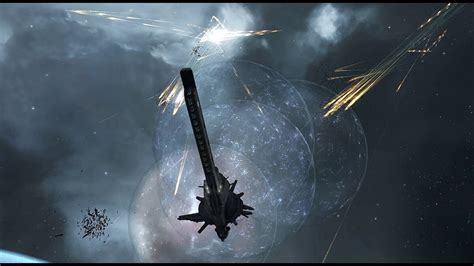 EVE Online - что это за игра, трейлер, системные требования, отзывы и ...