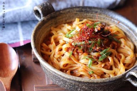 夕飯に困ったら参考にしたい人気レシピ50選！ネタ切れ・マンネリを救う毎日の夜ご飯 夕飯 レシピ 夜ご飯