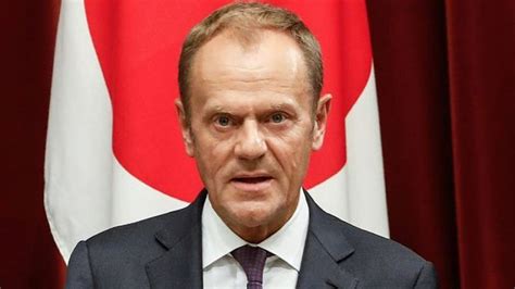 Donald Tusk Straci Prawo Jazdy Za Nadmiern Pr Dko Kozaczek