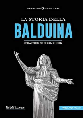 I Libri Di Storia Dalla Preistoria Ad Oggi Da Leggere A Giugno 2023