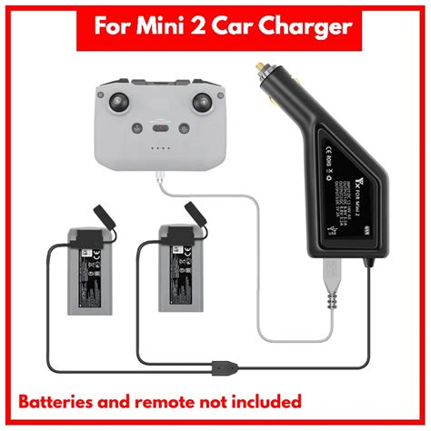 Mini 2 I In MINI SE Araba Arj Ift Elektrikli Ara Arj Pil Uzaktan