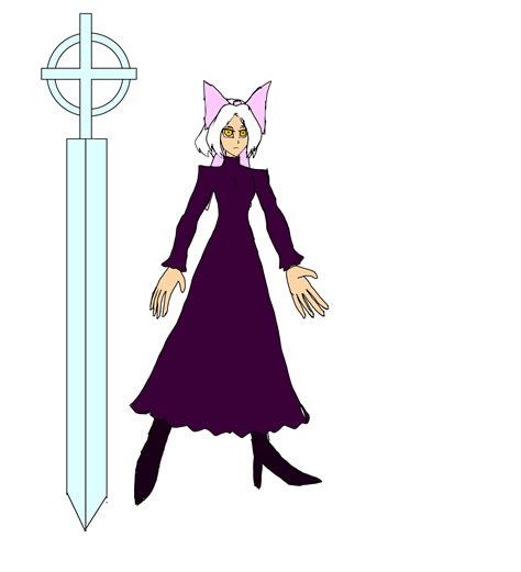 The number 109 has a surprising mathematical secret revealed 16