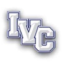 Irvine Valley College Lasers Mascotdb