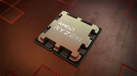 Gigabyte Claims Next-Gen Ryzen CPUs Arrive on AM5 This Year | Tom's ...