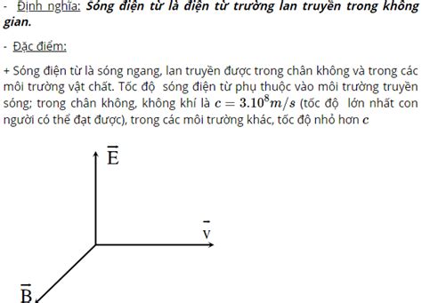 T M Hi U S Ng I N T L G V T L V Ng D Ng Trong Th C T