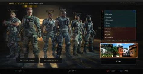 Cod Bo4 How To Set Up A Bot Match To Get Better Tips And Guides