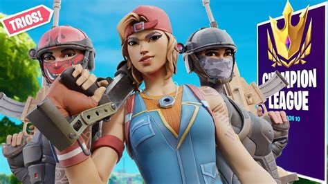 Fortnite Bis Zum Neue Shop Arena Mit Euch Zocken Live Deutsch