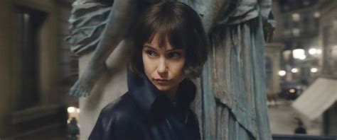 Katherine-waterston-fantastic-beasts