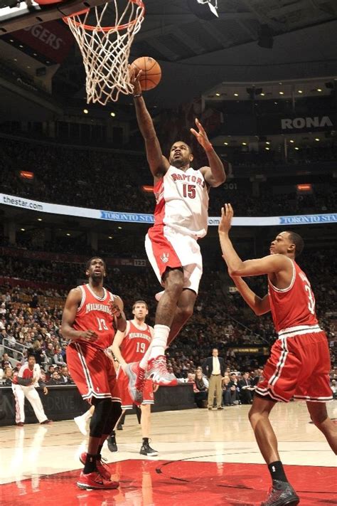 Toronto Raptors Basketball - Raptors Photos - ESPN | Toronto raptors, Raptors, Toronto