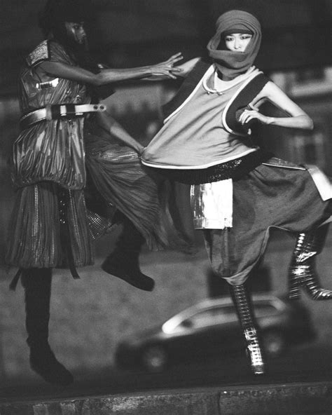 In The Mind Of David Sims Mastermind