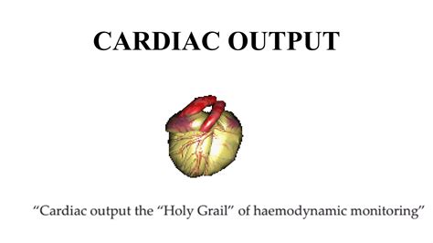 Hemodynamic Monitoring PPT