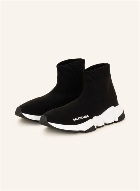 Balenciaga Buty Damskie Niska Cena Na Allegro Pl