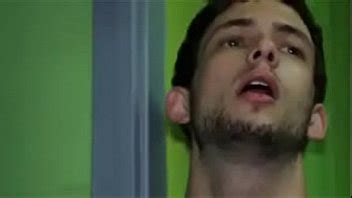 A Chamada Do Desejo 1 XVIDEOS