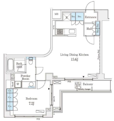 アパートメンツ元麻布 東京都・横浜・川崎のファミリー向け賃貸マンション・アパート特集