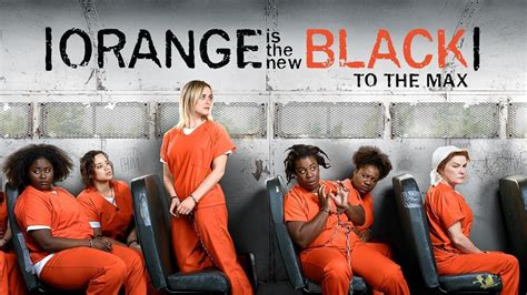 Saison 7 Orange Is The New Black Automasites