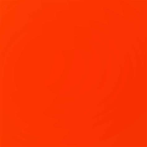 Peinture Aérosol Marquage Orange Fluo Manubricole manubricole